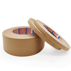 4341-25mm*50m商品缩略图