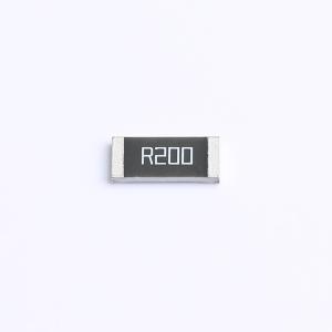 MFCR2512FR200Q9R商品缩略图