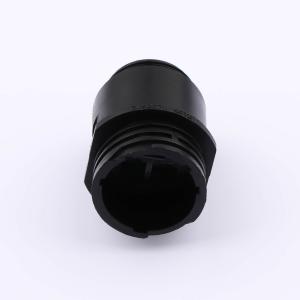 206207-1商品缩略图