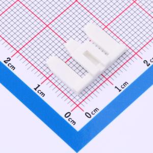 VYH-3S商品缩略图