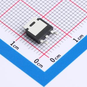 HFFSD1065BF085商品缩略图