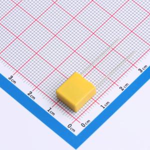 MX2103KQ3B40YB2000R商品缩略图