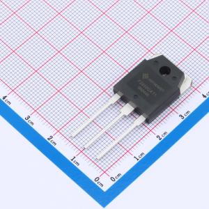HFQA28N50商品缩略图