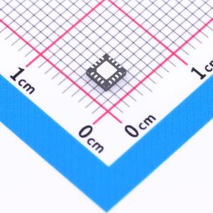 MLX90393SLW-ABA-011-SP商品缩略图