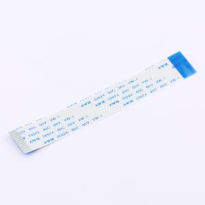 HX FFC-1.0-14P-100mm F商品缩略图