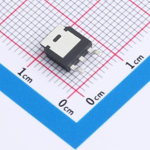 HFFSD0665BF085商品缩略图