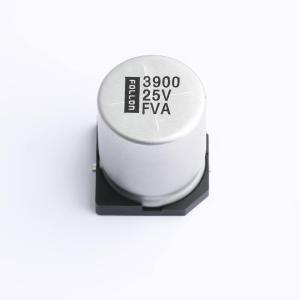 EFVA025ADA392M18N0商品缩略图