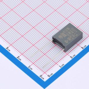 MX2474KQ3C51GB2000R商品缩略图