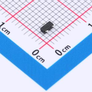 HBSS138AKAR商品缩略图