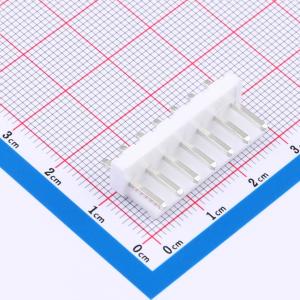 DS1073-7MVW6商品缩略图