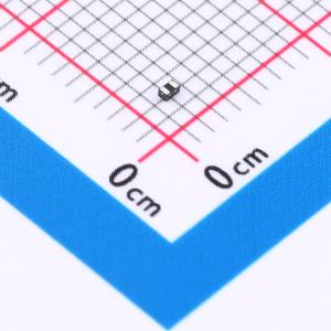 HPESD12VL1BSLAZ商品缩略图