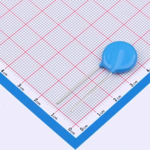 DGCX14D471K商品缩略图