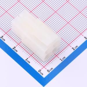 L6.2-4Y商品缩略图