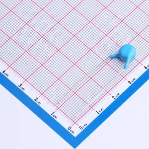 HVC-10KV-DL08-F10-221K商品缩略图