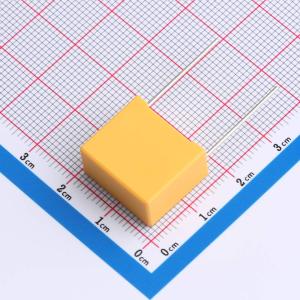 MX2684KQ3D50YB2000R商品缩略图