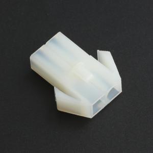 L6.2-2R商品缩略图