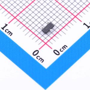 ISL60002CAH333Z-TK商品缩略图
