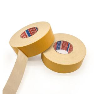 4964-40mm*50m商品缩略图