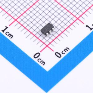 TPS7A24125DBVR商品缩略图