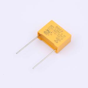 MX2334KQ3D30YB2000R商品缩略图