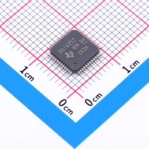 BQ76952PFBR商品缩略图