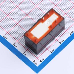 RT424012F商品缩略图