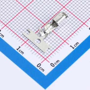 XL-T-G商品缩略图