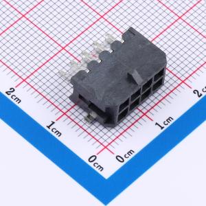 DS1073-07-2x4MR6BR商品缩略图