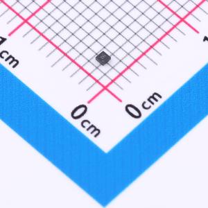 TPS7A0528PDQNR商品缩略图