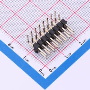 TJC8-2.54-S-16AWT商品缩略图