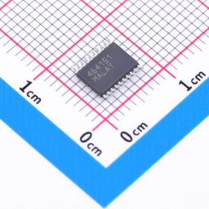 AD5676BRUZ商品缩略图