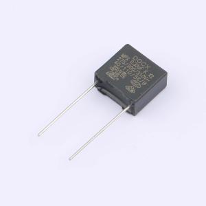 MX2334KQ3C30GB2000R商品缩略图