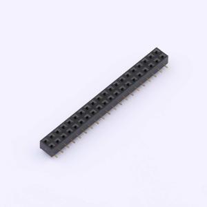 M20-7812045商品缩略图