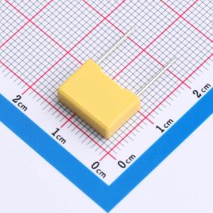 MX2104KQ3C10YB2000R商品缩略图