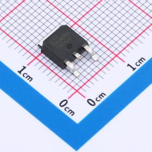 HNVATS4A103PZ商品缩略图