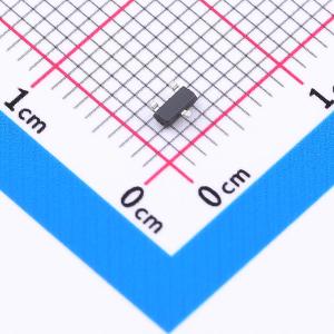 TL432AIDBZT商品缩略图