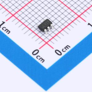 XC6209F332MR-G-HXY商品缩略图