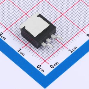 HSTPSC10H12G2YTR商品缩略图