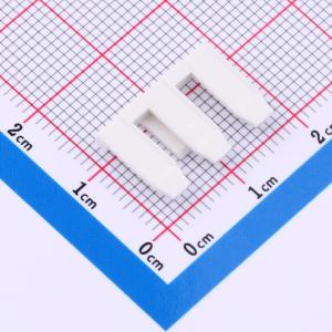 VYH-3S商品缩略图