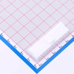 I-DS1073-SCW012商品缩略图