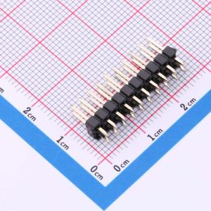 TJC8-2.54-S-20A商品缩略图