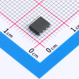 HRRH090P03GZETB商品缩略图