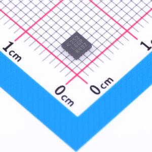 LT3905EUD#PBF商品缩略图