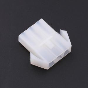 L6.2-3R商品缩略图