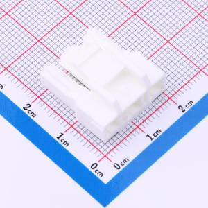 VYH-3Y商品缩略图