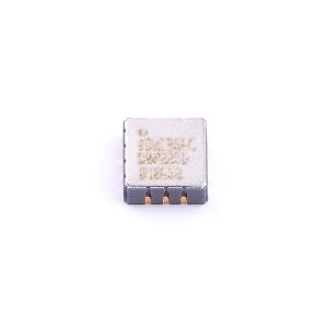 ADXL356CEZ商品缩略图