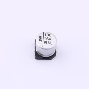 VPLC0581C101MVTM商品缩略图