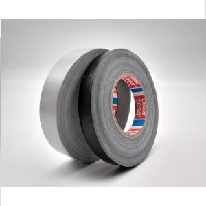 4688G-45mm*50m商品缩略图