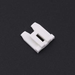 VYH-2S商品缩略图