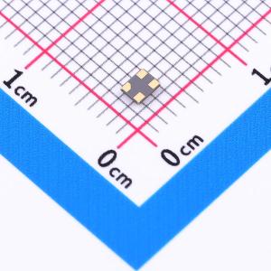 ABM10AIG-12.000MHZ-2Z-T商品缩略图